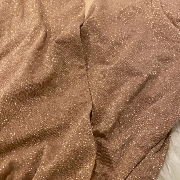 Rinascimento midi dress - Picture 8 of 13